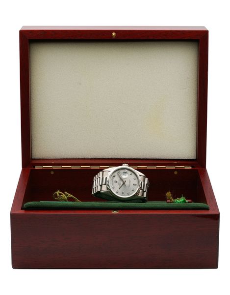 Rolex Day-Date 18239